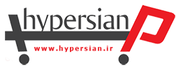 فروشگاه آنلاین محصولات فرهنگی HYPERSIAN  فروشگاه آنلاین محصولات فرهنگی HYPERSIAN